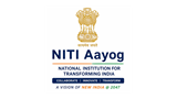 NITI AAYOG