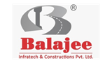 Balajee Tech & Constructions