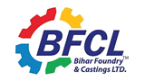 BFC Bihar Foundries & Castings