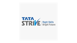 TATA STRIVE